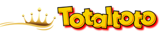 totaltoto.lol